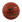 Nike Μπάλα μπάσκετ Elite Championship 8P 2.0 Deflated